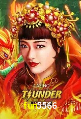 fun5566 - Winners Celebration