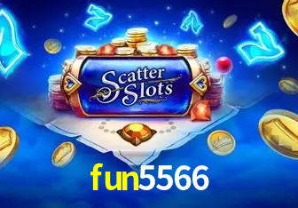 fun5566 - cassino ao vivo